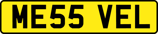 ME55VEL