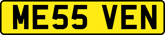 ME55VEN