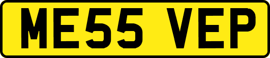ME55VEP