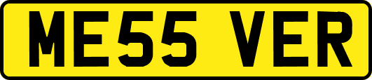 ME55VER