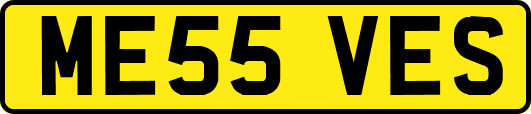 ME55VES
