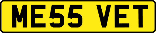 ME55VET