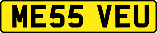 ME55VEU