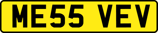 ME55VEV