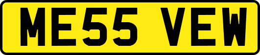 ME55VEW