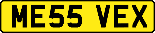 ME55VEX