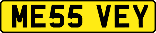 ME55VEY