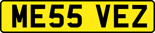 ME55VEZ
