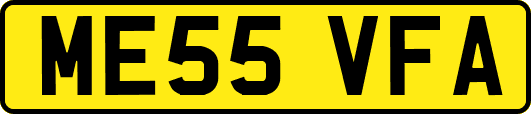 ME55VFA