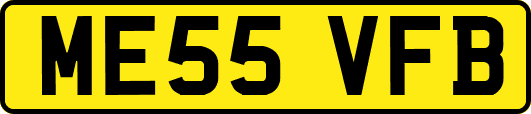 ME55VFB