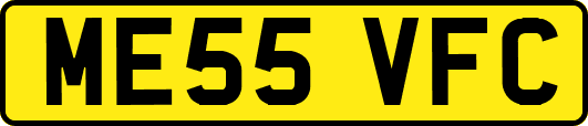 ME55VFC