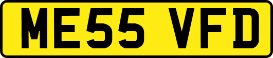 ME55VFD