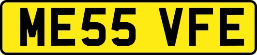 ME55VFE