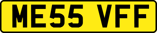 ME55VFF
