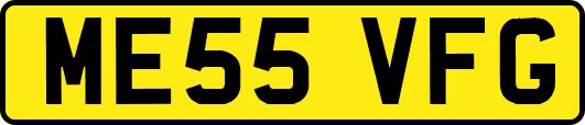 ME55VFG