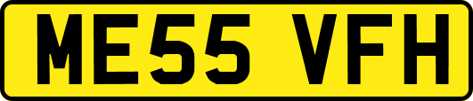ME55VFH