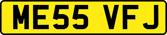 ME55VFJ