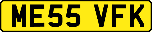 ME55VFK