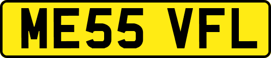 ME55VFL