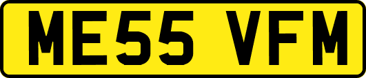ME55VFM