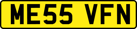 ME55VFN