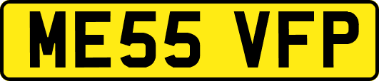 ME55VFP