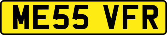 ME55VFR