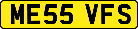 ME55VFS