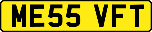 ME55VFT
