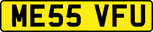 ME55VFU