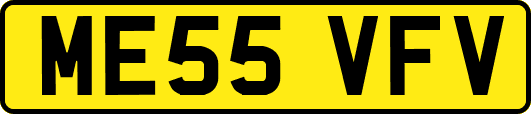 ME55VFV