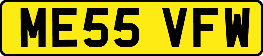 ME55VFW