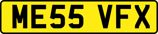 ME55VFX