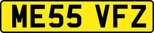 ME55VFZ