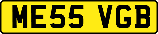 ME55VGB