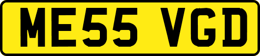 ME55VGD