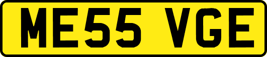 ME55VGE