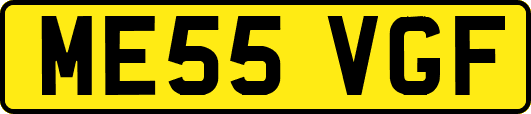 ME55VGF