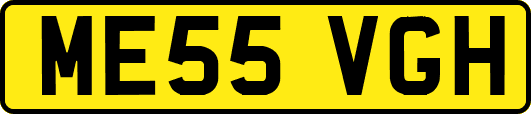 ME55VGH