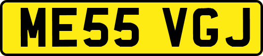 ME55VGJ