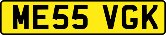 ME55VGK