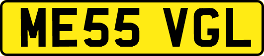 ME55VGL