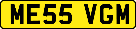 ME55VGM