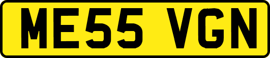 ME55VGN