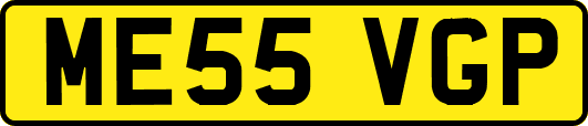 ME55VGP