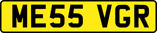 ME55VGR