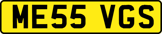 ME55VGS