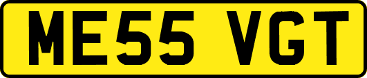 ME55VGT