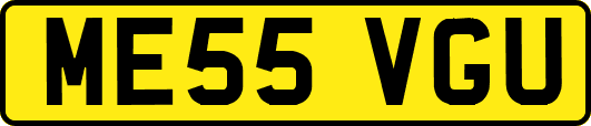 ME55VGU