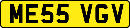 ME55VGV